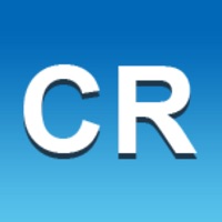 CR iPanel sur PC