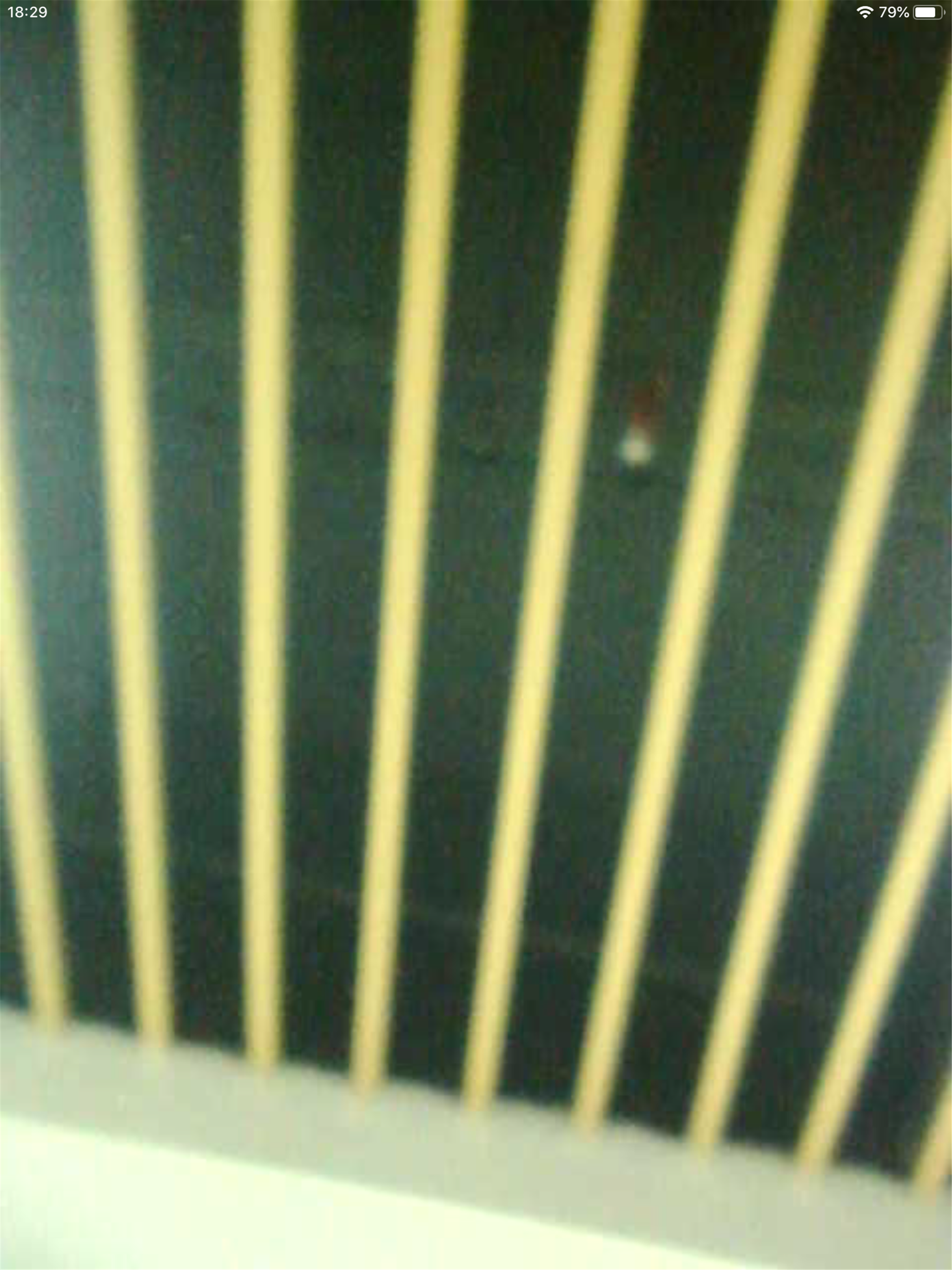HD wifi Endoskop