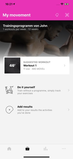 ZADI(圖2)-速報App