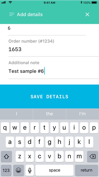 Glaston Siru screenshot-6