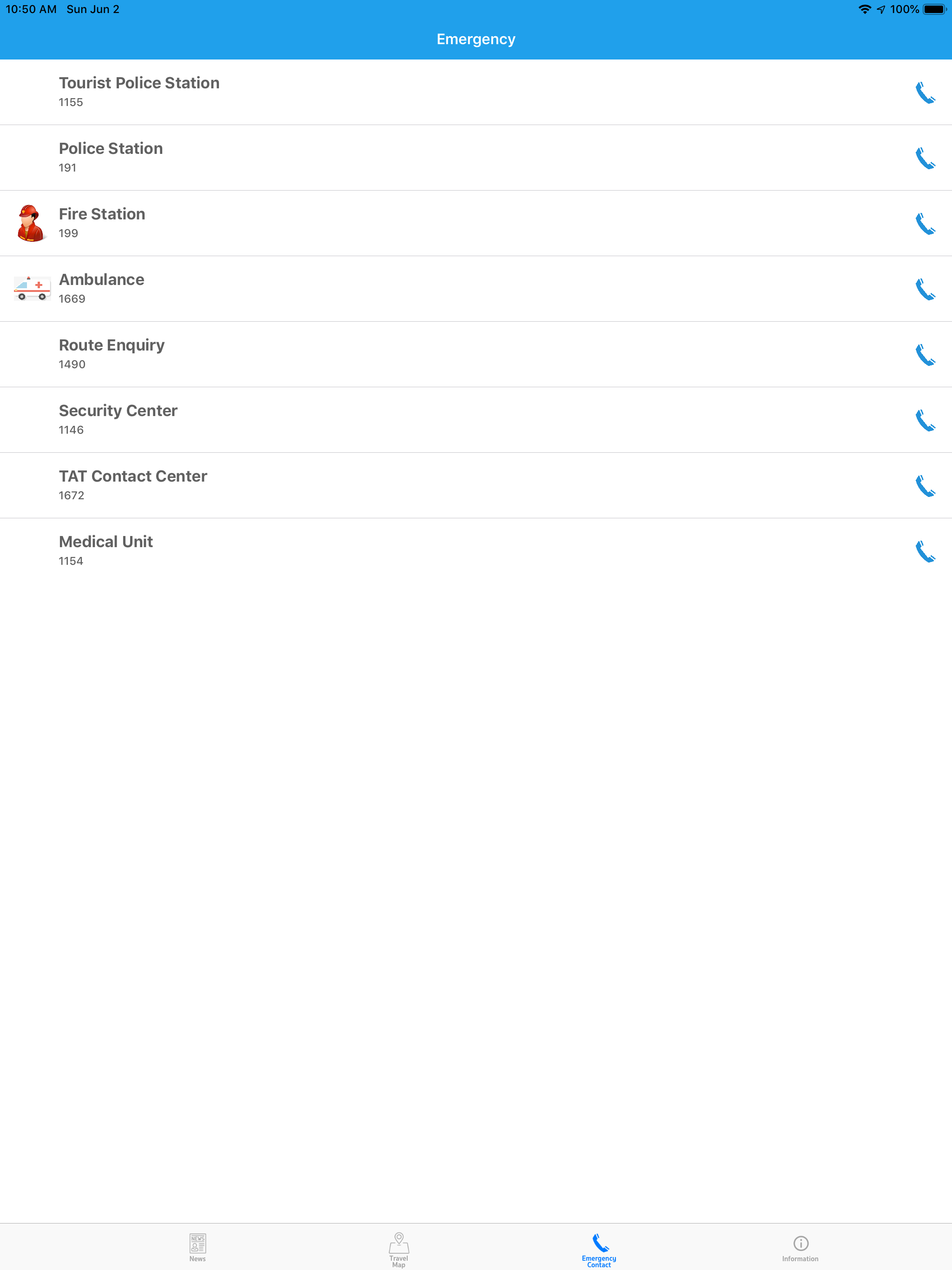 https://is1-ssl.mzstatic.com/image/thumb/Purple123/v4/bb/85/00/bb8500d5-cbb0-8e2b-baf2-9b99759ba569/pr_source.png/2048x2732.png