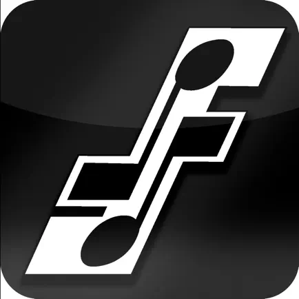 Forte Athletics Cheats