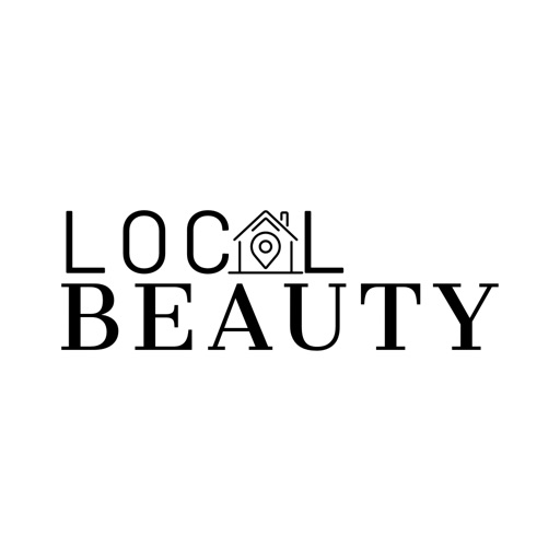 LocalBeauty Agent