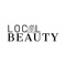 Use LocalBeautyAgent to quickly and easily set your available openings