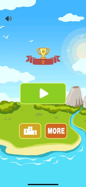 Blocks Puzzle - Snake World(圖2)-速報App