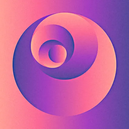 Cosm - Music for your Mind Cheats