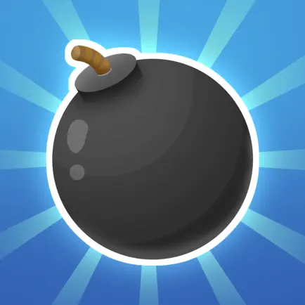 Bomb Roll Cheats