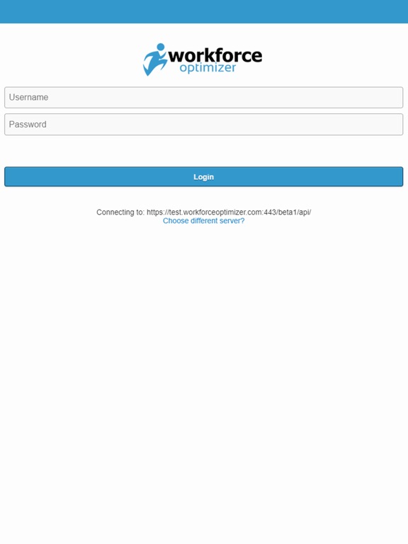 Screenshot #4 pour WFO Legacy  4