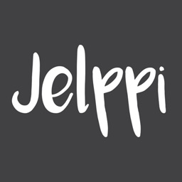 Jelppi