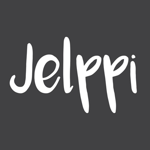 Jelppi