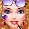 Pretty Doll Makeup Salon - iPhoneアプリ