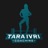 Get Tara Ivri Coaching for iOS, iPhone, iPad Aso Report