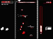 downwell iPad Captures Décran 2