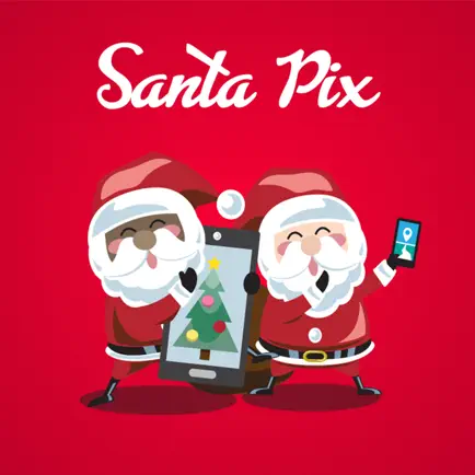 Santa Pix Cheats