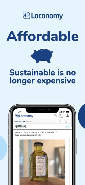 Loconomy(圖5)-速報App