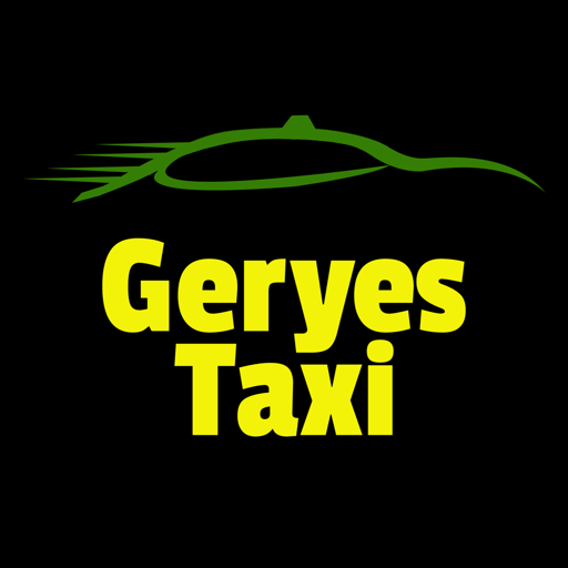 Geryes Taxi