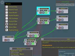 MidiFire screenshot 9