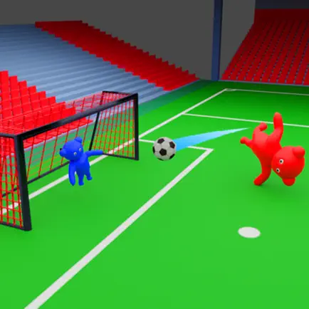 Idle Soccer Battle Arena Читы