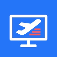 机场智建设 pour PC