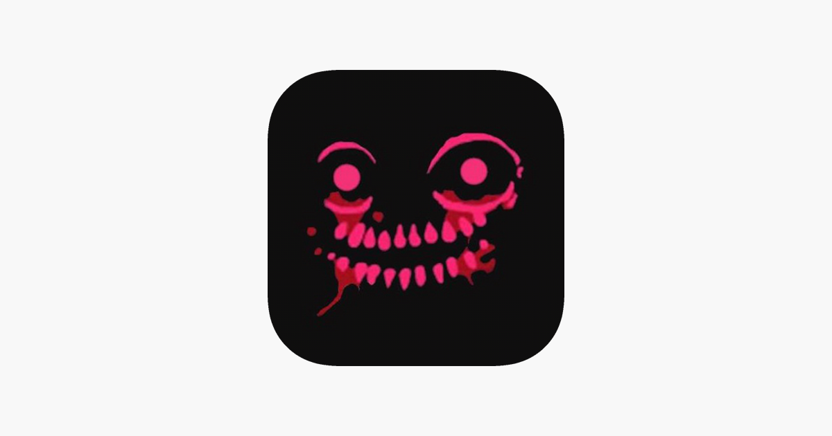 Apeirophobia Backrooms:The End para Android - Download