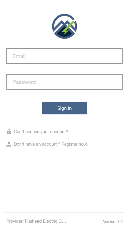 My Co-op: Flathead Electric