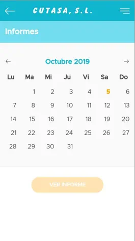 Game screenshot Cutasa SL hack
