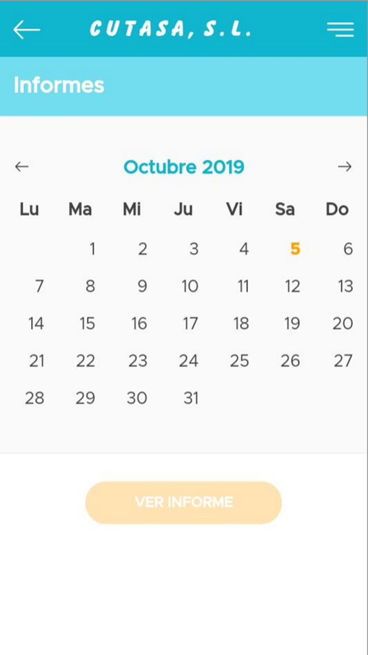 #3. Cutasa SL (iOS) 由: CUTASA SL