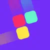 Similar Color Blocks - Matching Puzzle Apps