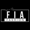 FIA Fashion