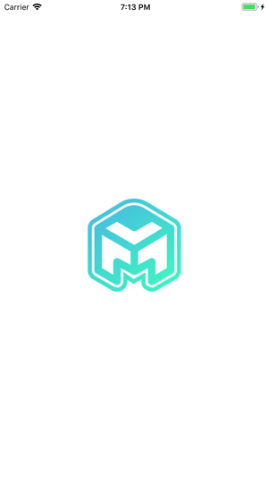 Maestro Official(圖1)-速報App