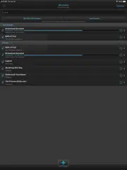 vlc streamer ipad resimleri 1