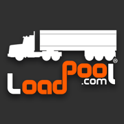 LoadPool