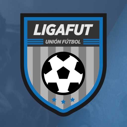 Liga Fut - AppWisp.com