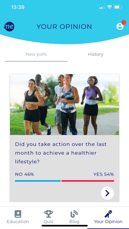 empower.me screenshot-5