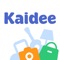 Kaidee แหล่งช้อปปิ้ง-ซื้อขายของออนไลน์ที่ใช้งานง่ายที่สุดในประเทศไทย
