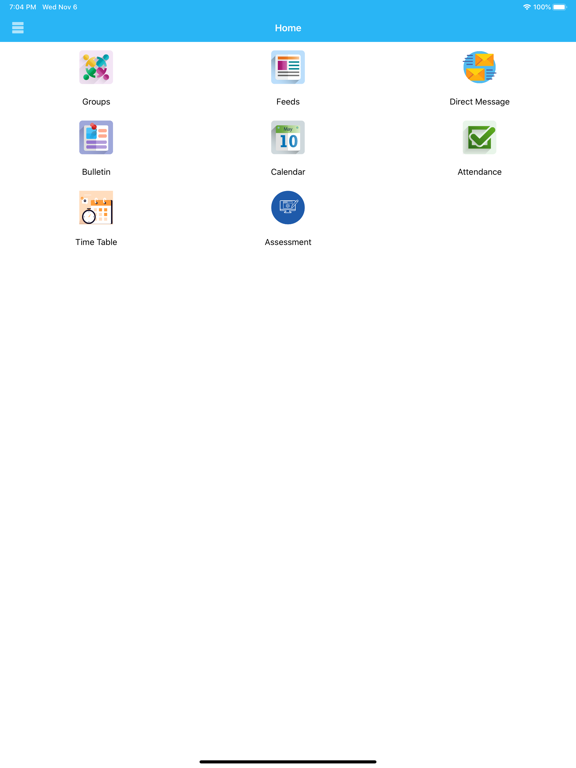 Screenshot #6 pour Jamboree Classes