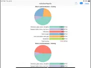 hvac toolkit ultimate ipad images 3
