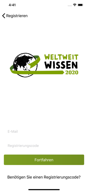 WeltWeitWissen2020(圖2)-速報App