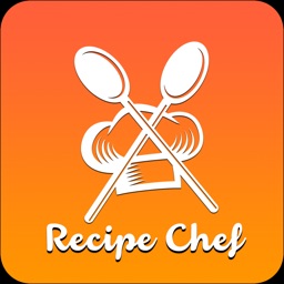 Recipe Chef Restaurant