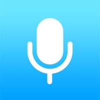 Contacter Dialog - Translate Speech