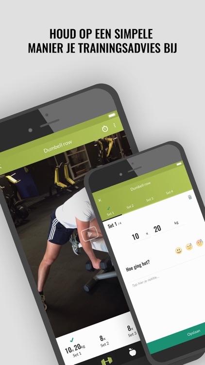 Go4Fit Wijchen