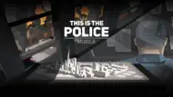This is the Police iphone bilder 0