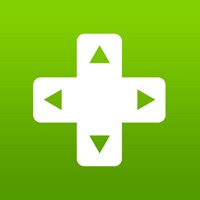 Qremote by QNAP pour PC