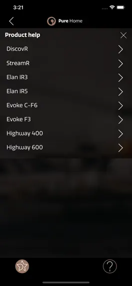 Game screenshot Pure Home hack