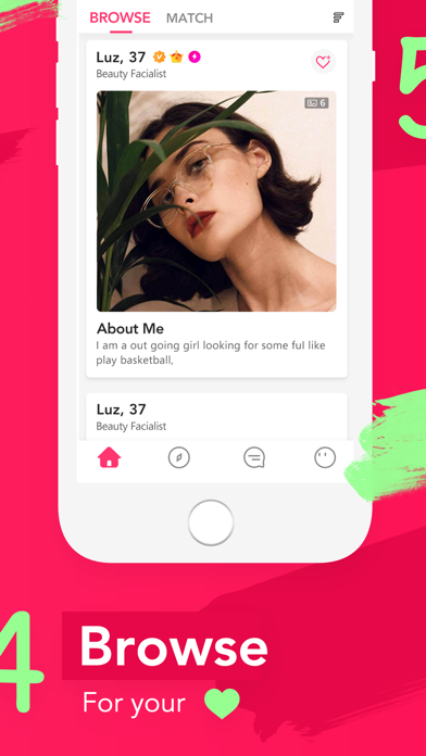 Find a match. Dhaka, Bangladesh The best (and worst) dating apps in Singapore