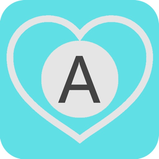Accutension Stetho - AppWisp.com