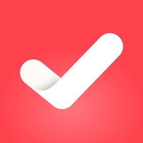 螢幕擷取畫面 (7) Hitask: Team Task Management