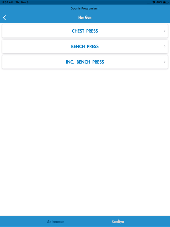 Screenshot #6 pour Lapis Mobile