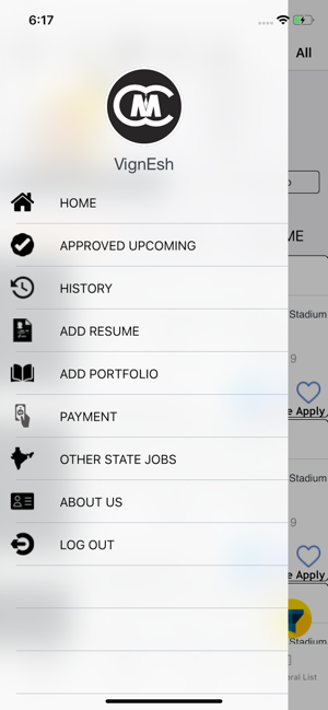 OMC JOBS(圖4)-速報App