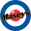 Maseys Cafe